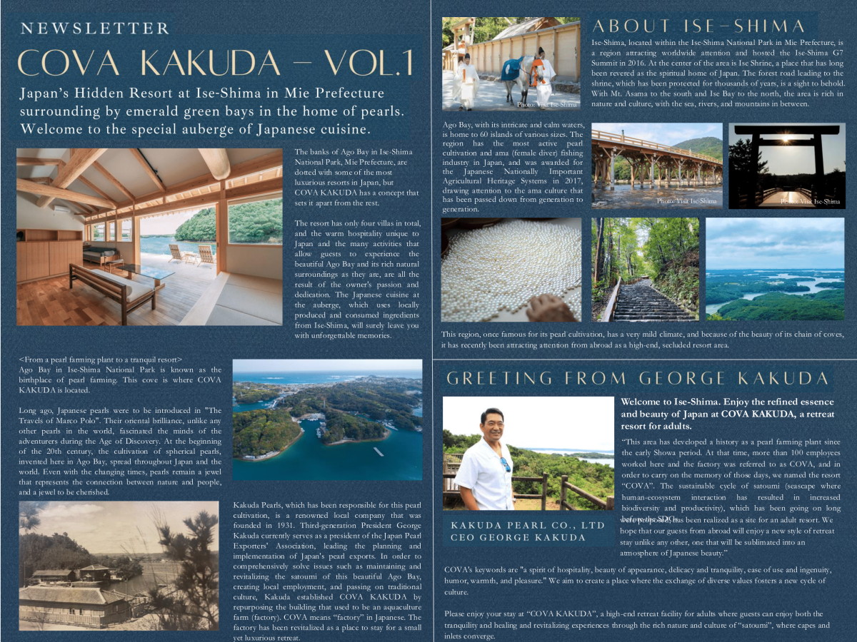 NEWSLETTER-COVA_KAKUDA_VOL1