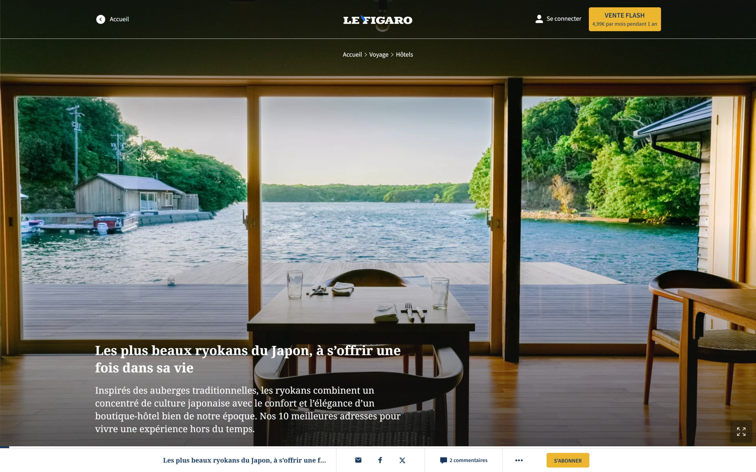Le Figaro
